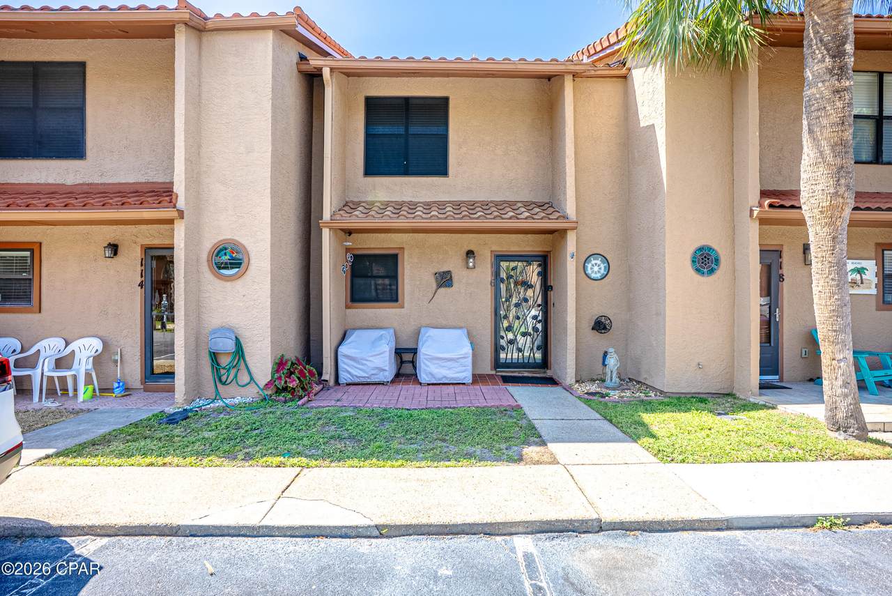 116 Grande Island Boulevard - Photo 1