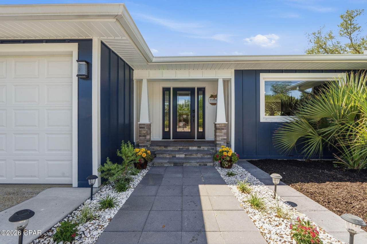 1440 Dover Road - Photo 1