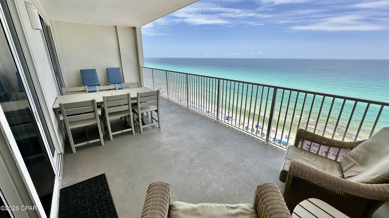 https://bt-photos.global.ssl.fastly.net/panamacity/1280_boomver_2_791836-2.jpg