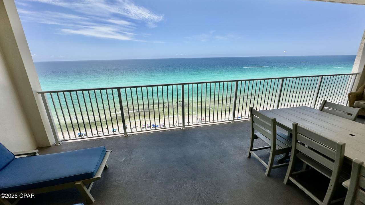 https://bt-photos.global.ssl.fastly.net/panamacity/1280_boomver_2_791836-2.jpg