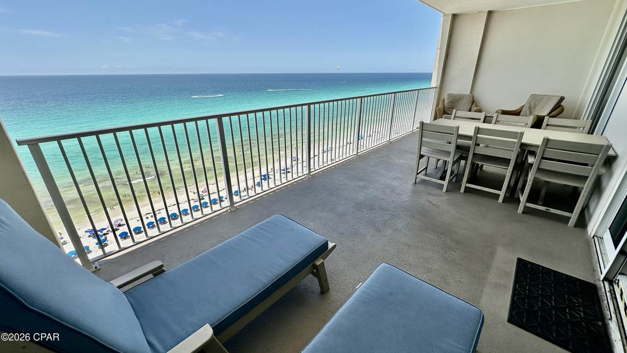 https://bt-photos.global.ssl.fastly.net/panamacity/1280_boomver_2_791836-2.jpg