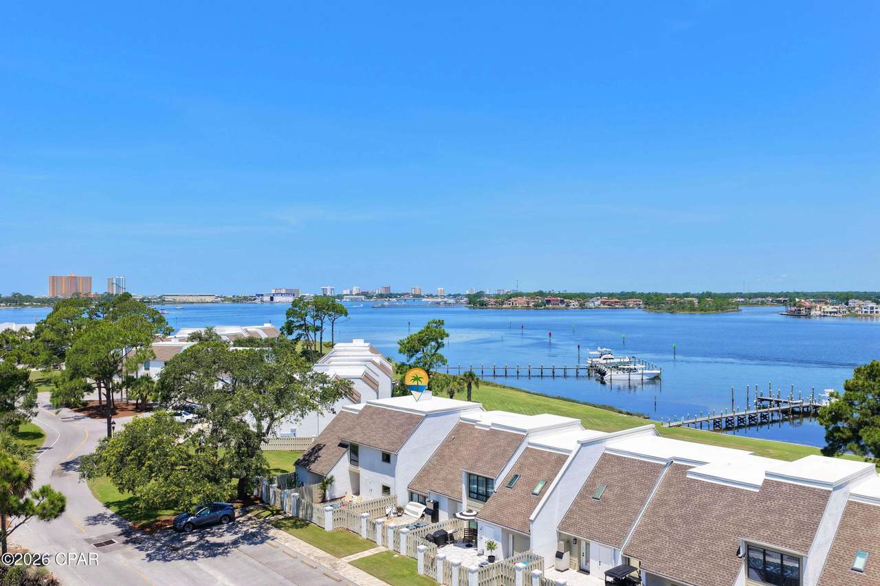 https://bt-photos.global.ssl.fastly.net/panamacity/1280_boomver_2_791846-2.jpg