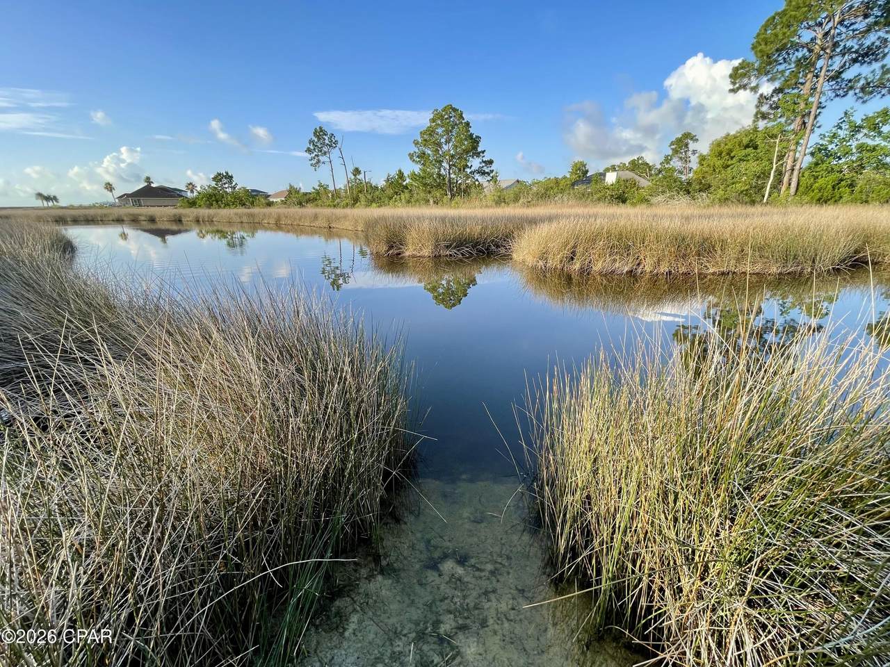 https://bt-photos.global.ssl.fastly.net/panamacity/1280_boomver_2_791905-2.jpg