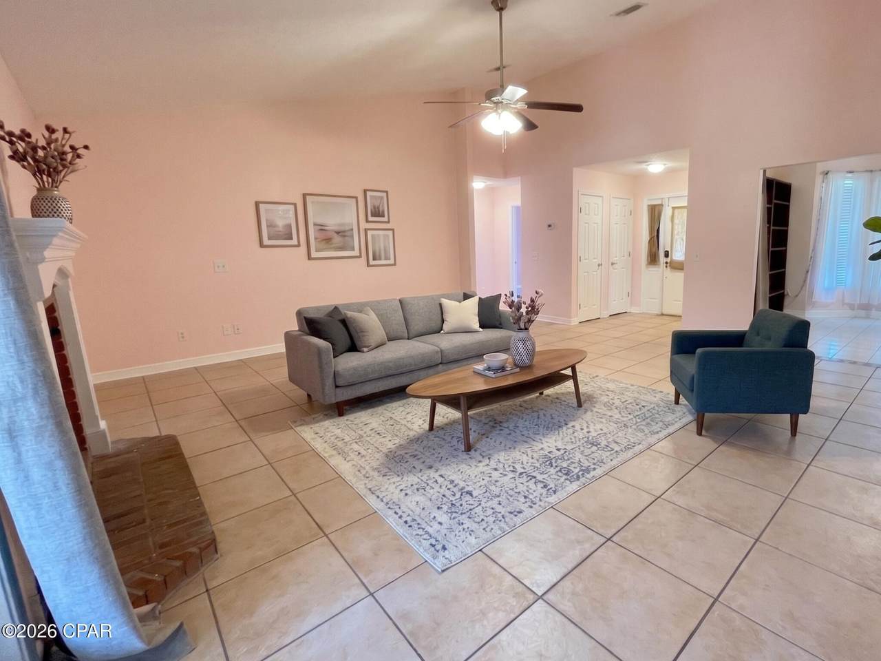 https://bt-photos.global.ssl.fastly.net/panamacity/1280_boomver_2_791905-2.jpg