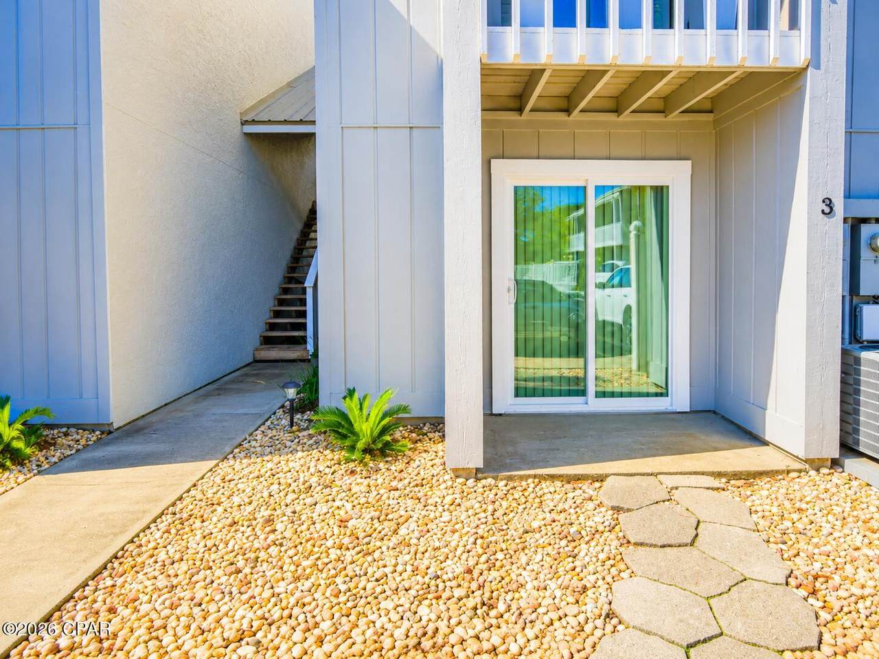 https://bt-photos.global.ssl.fastly.net/panamacity/1280_boomver_2_791907-2.jpg