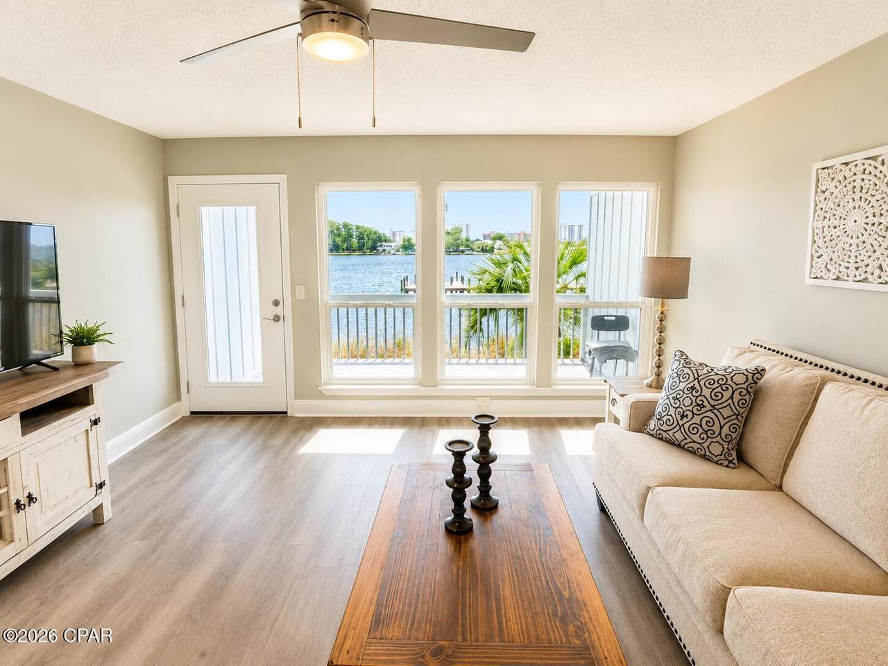 https://bt-photos.global.ssl.fastly.net/panamacity/1280_boomver_2_791907-2.jpg