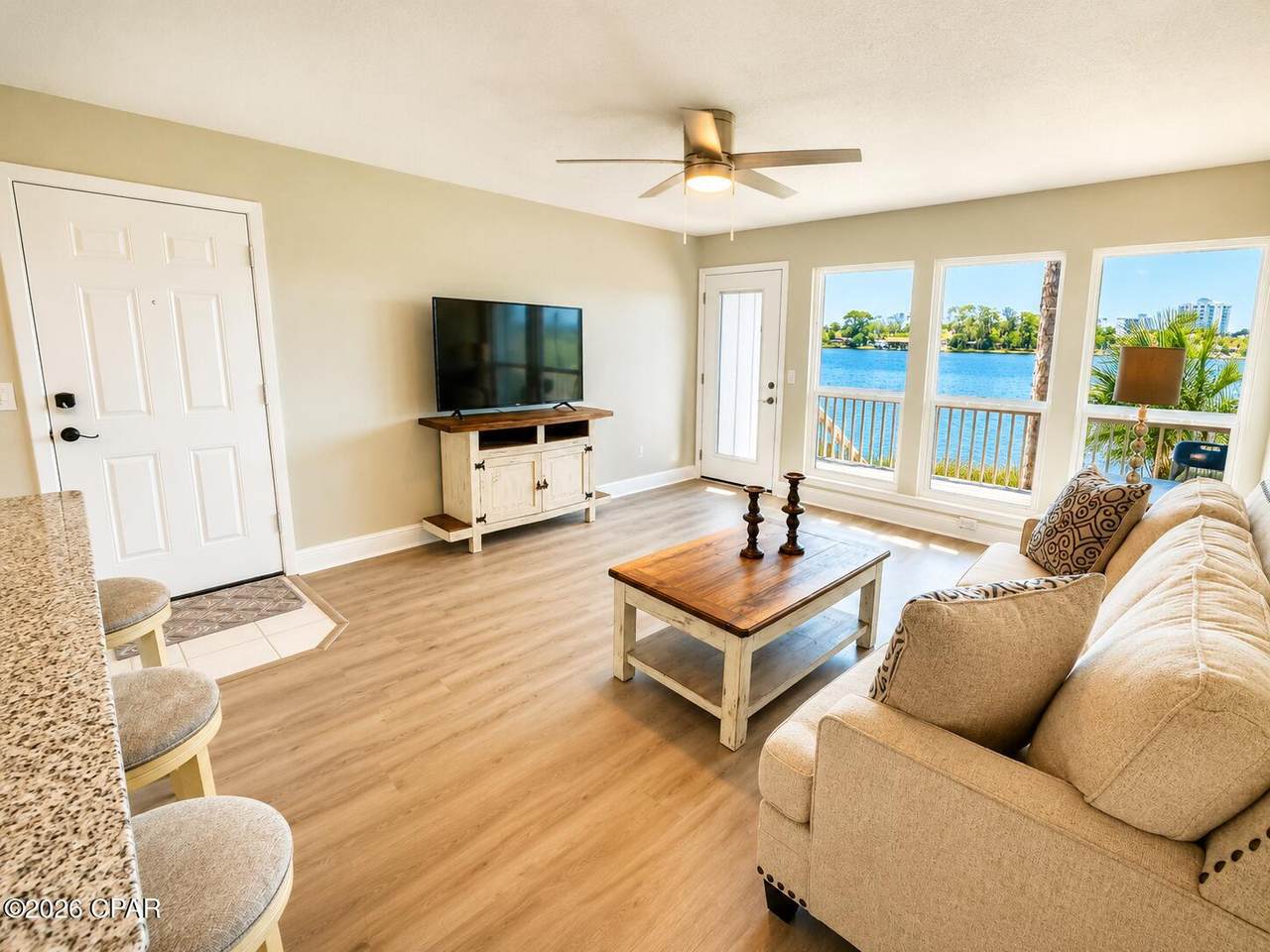 https://bt-photos.global.ssl.fastly.net/panamacity/1280_boomver_2_791907-2.jpg