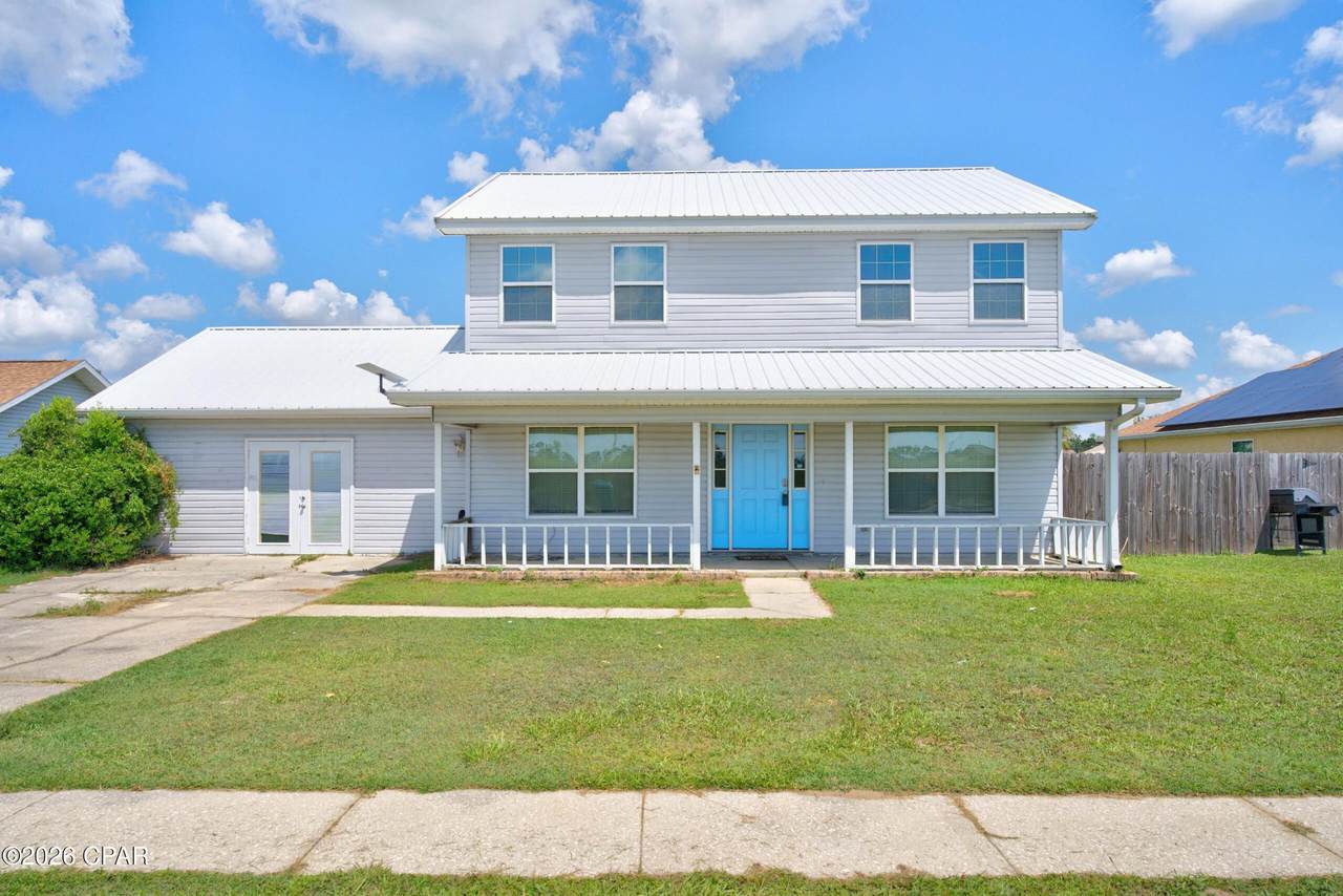 8137 Betty Louise Drive - Photo 1