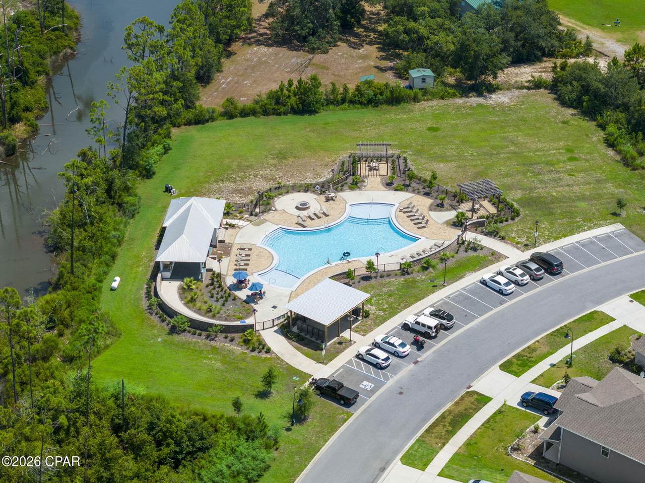 https://bt-photos.global.ssl.fastly.net/panamacity/1280_boomver_1_791953-2.jpg