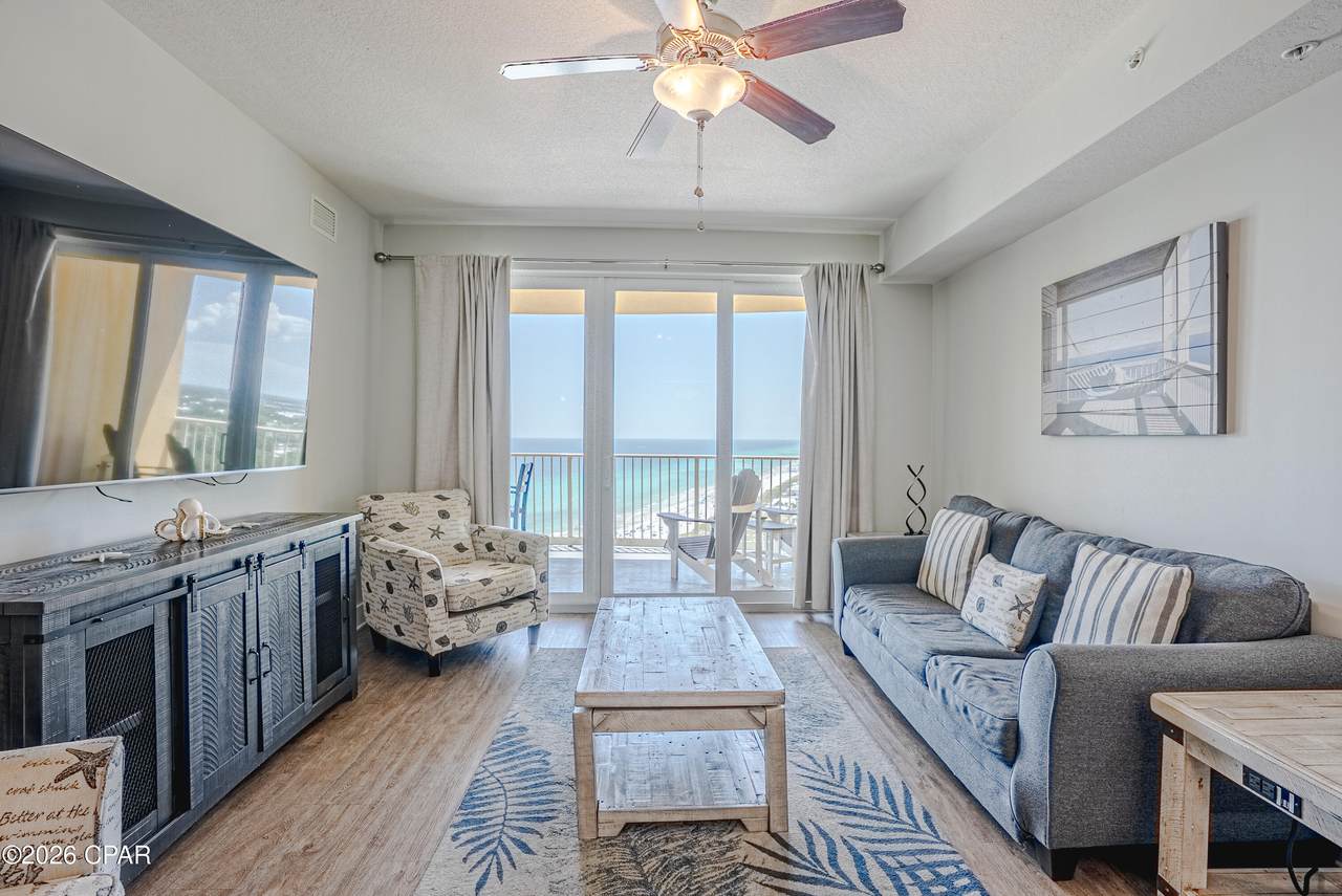 15928 Front Beach - Photo 1
