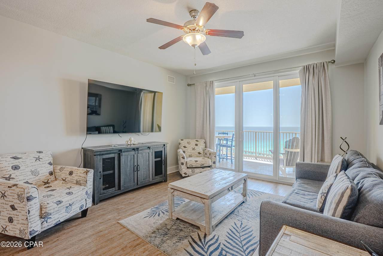 https://bt-photos.global.ssl.fastly.net/panamacity/1280_boomver_2_791956-2.jpg