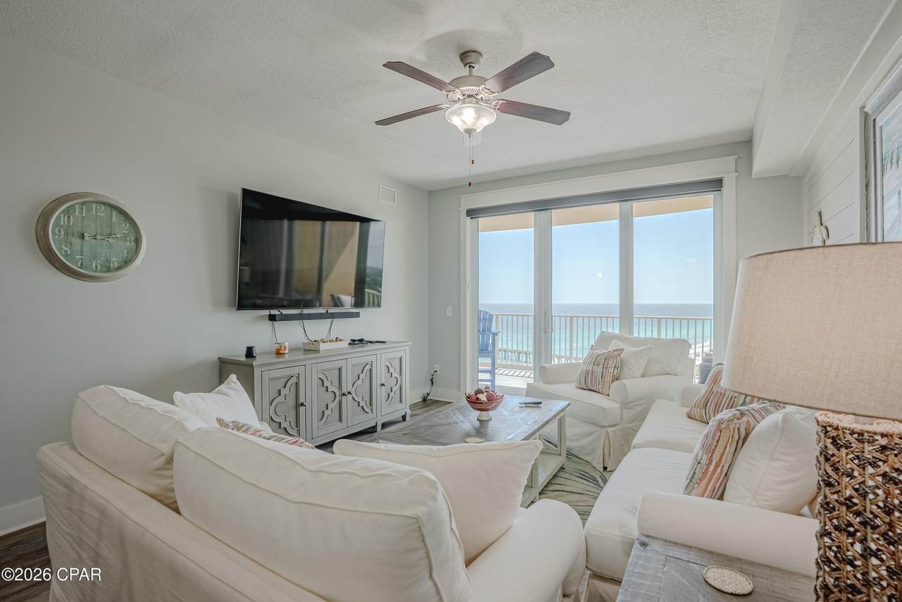 https://bt-photos.global.ssl.fastly.net/panamacity/1280_boomver_2_791986-2.jpg
