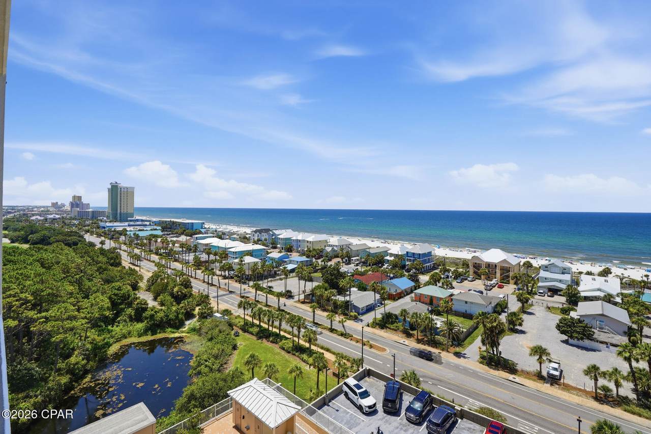 https://bt-photos.global.ssl.fastly.net/panamacity/1280_boomver_2_792001-2.jpg