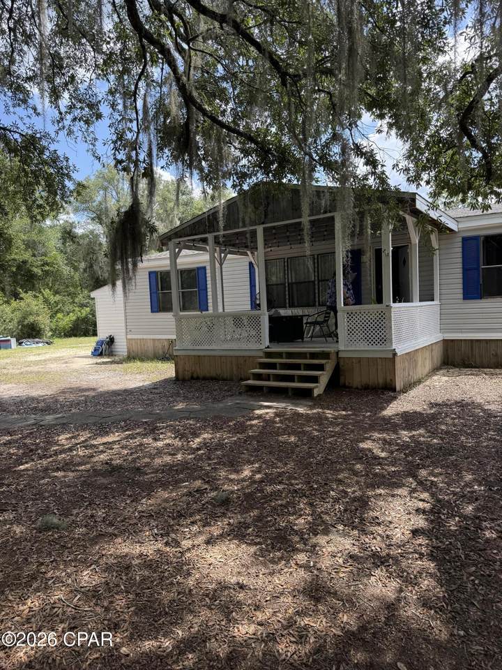 https://bt-photos.global.ssl.fastly.net/panamacity/1280_boomver_2_792009-2.jpg