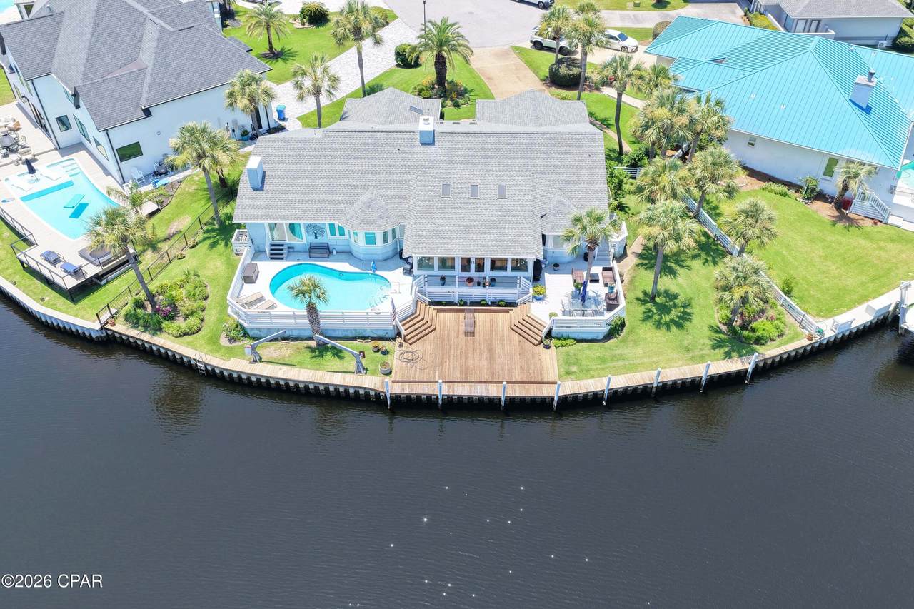 https://bt-photos.global.ssl.fastly.net/panamacity/orig_boomver_2_792012-2.jpg