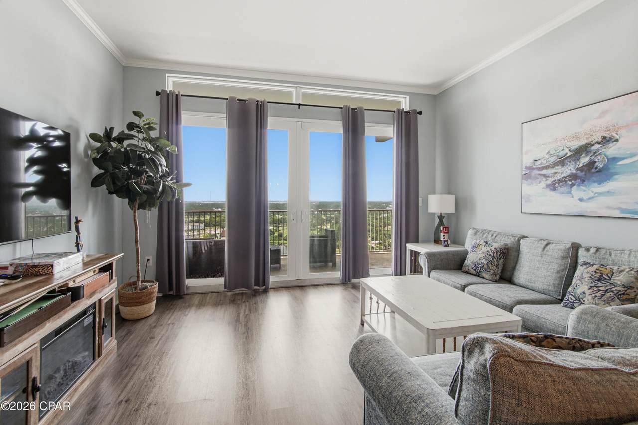 9902 Thomas Drive - Photo 1