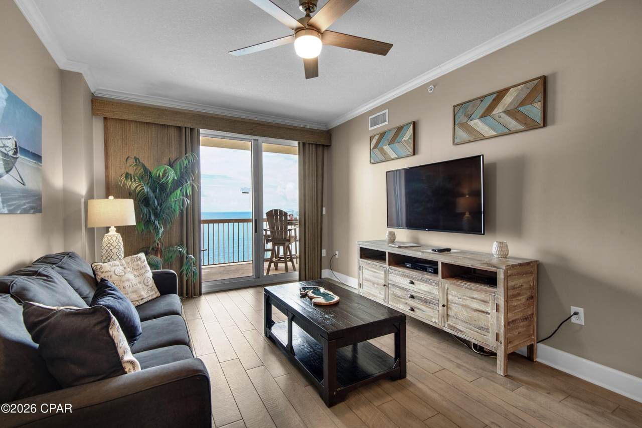 14825 Front Beach Road - Photo 1