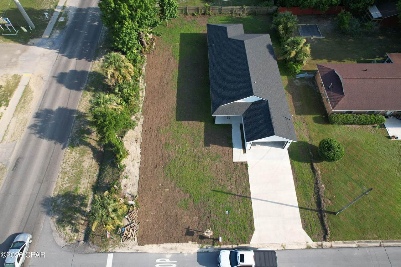 https://bt-photos.global.ssl.fastly.net/panamacity/1280_boomver_2_792082-2.jpg