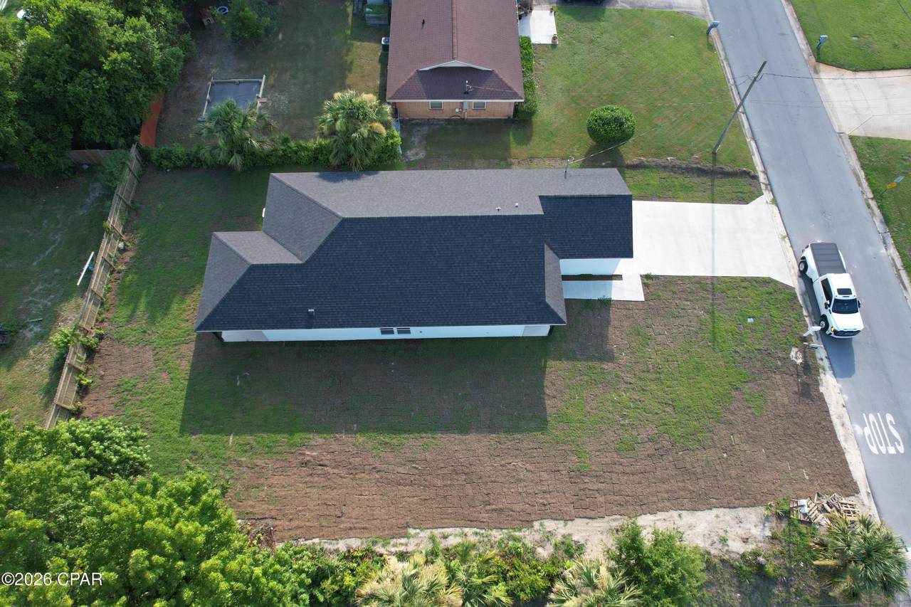 https://bt-photos.global.ssl.fastly.net/panamacity/1280_boomver_2_792082-2.jpg
