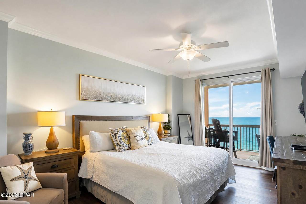 14825 Front Beach Road - Photo 1