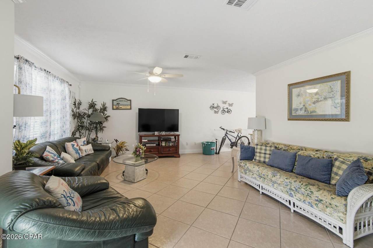 https://bt-photos.global.ssl.fastly.net/panamacity/1280_boomver_2_792134-2.jpg