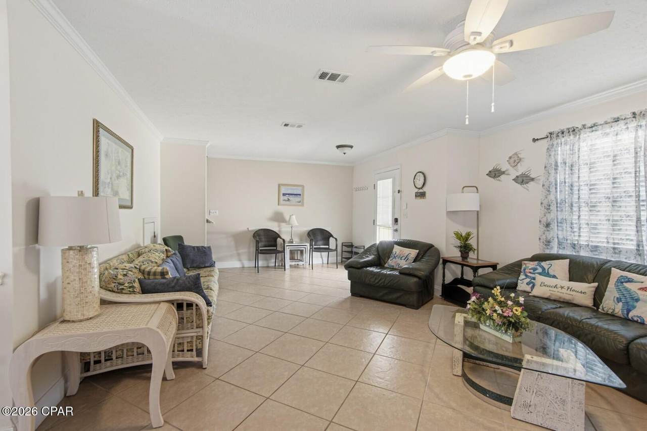 https://bt-photos.global.ssl.fastly.net/panamacity/1280_boomver_2_792134-2.jpg