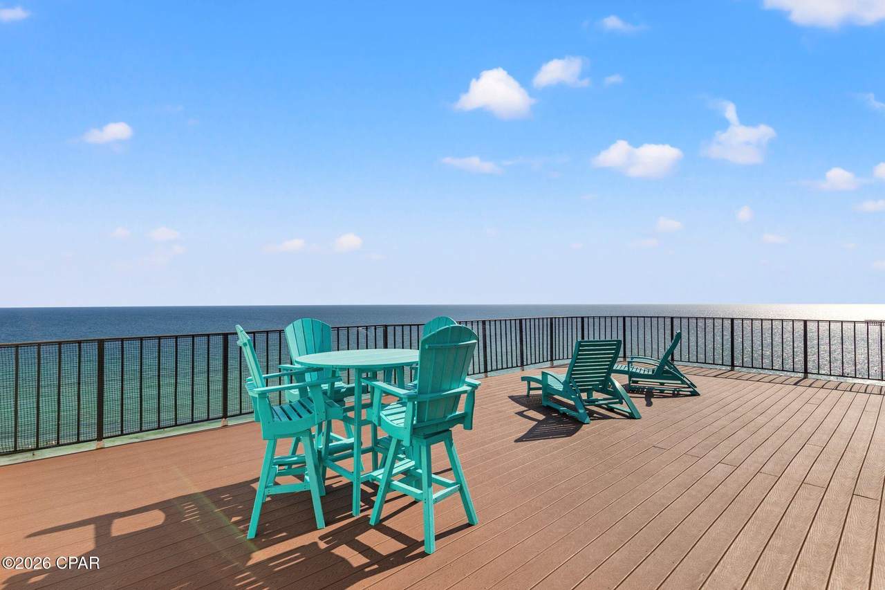 11619 Front Beach Road - Photo 1