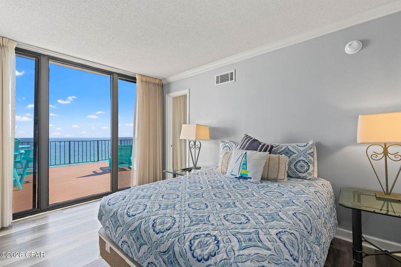 https://bt-photos.global.ssl.fastly.net/panamacity/1280_boomver_2_792146-2.jpg