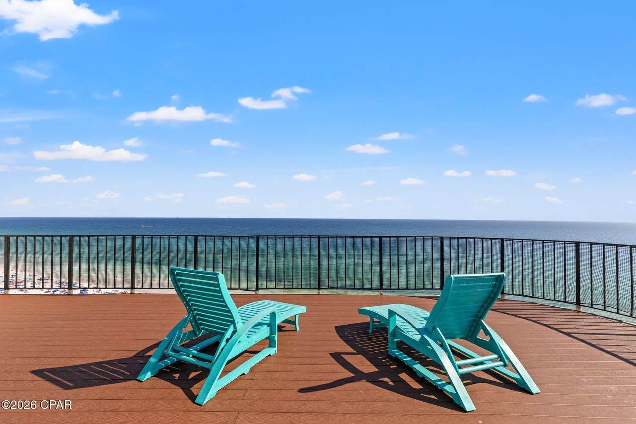 https://bt-photos.global.ssl.fastly.net/panamacity/1280_boomver_2_792146-2.jpg