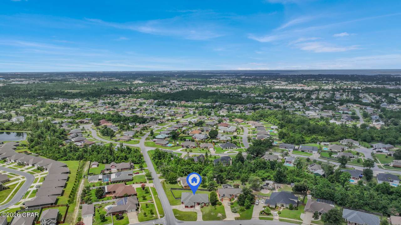 https://bt-photos.global.ssl.fastly.net/panamacity/1280_boomver_2_792170-2.jpg