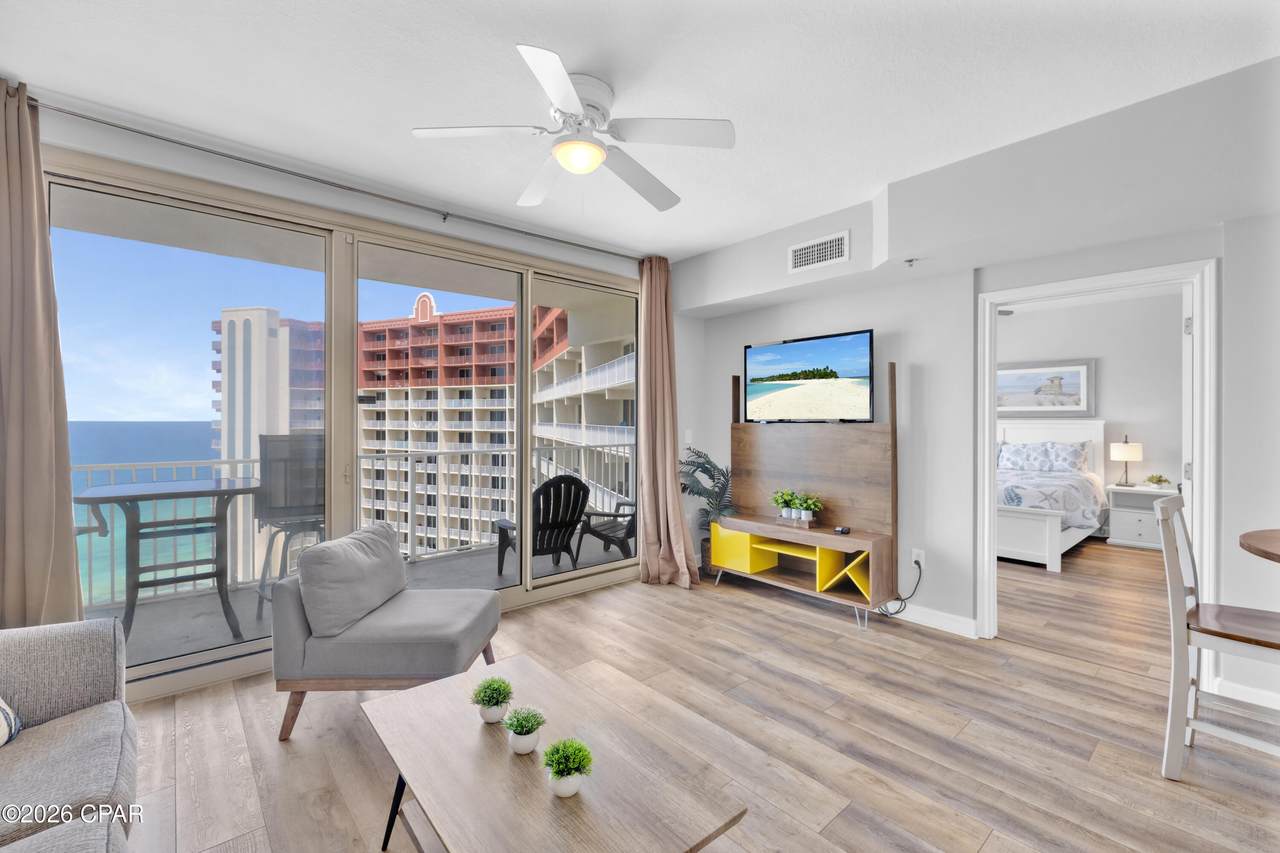 9900 Thomas Drive - Photo 1