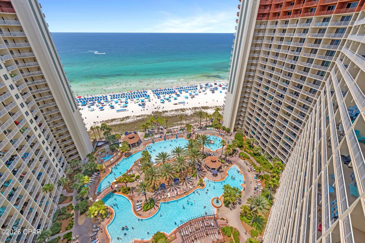https://bt-photos.global.ssl.fastly.net/panamacity/1280_boomver_2_792190-2.jpg