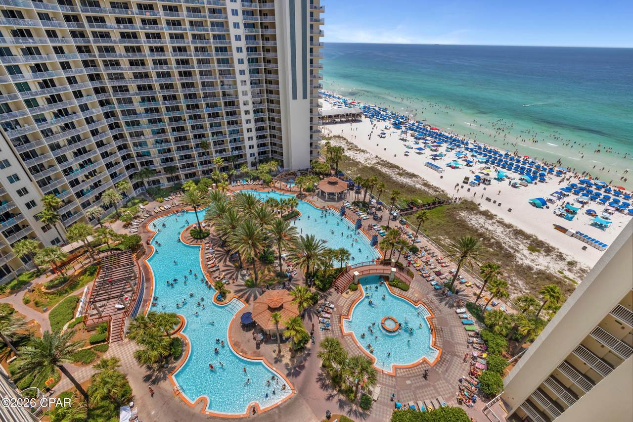 https://bt-photos.global.ssl.fastly.net/panamacity/1280_boomver_2_792192-2.jpg
