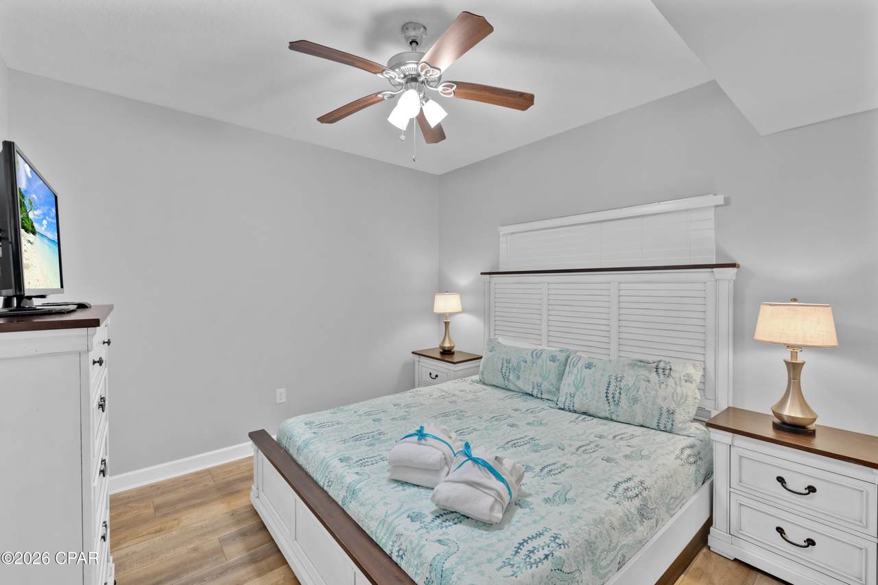 https://bt-photos.global.ssl.fastly.net/panamacity/1280_boomver_2_792192-2.jpg