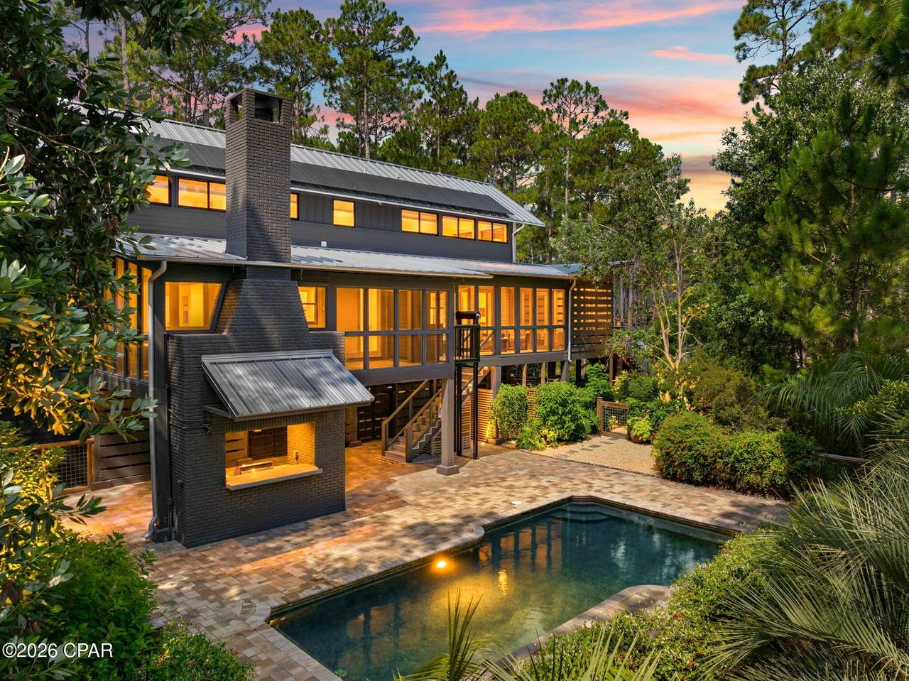 https://bt-photos.global.ssl.fastly.net/panamacity/1280_boomver_2_792207-2.jpg