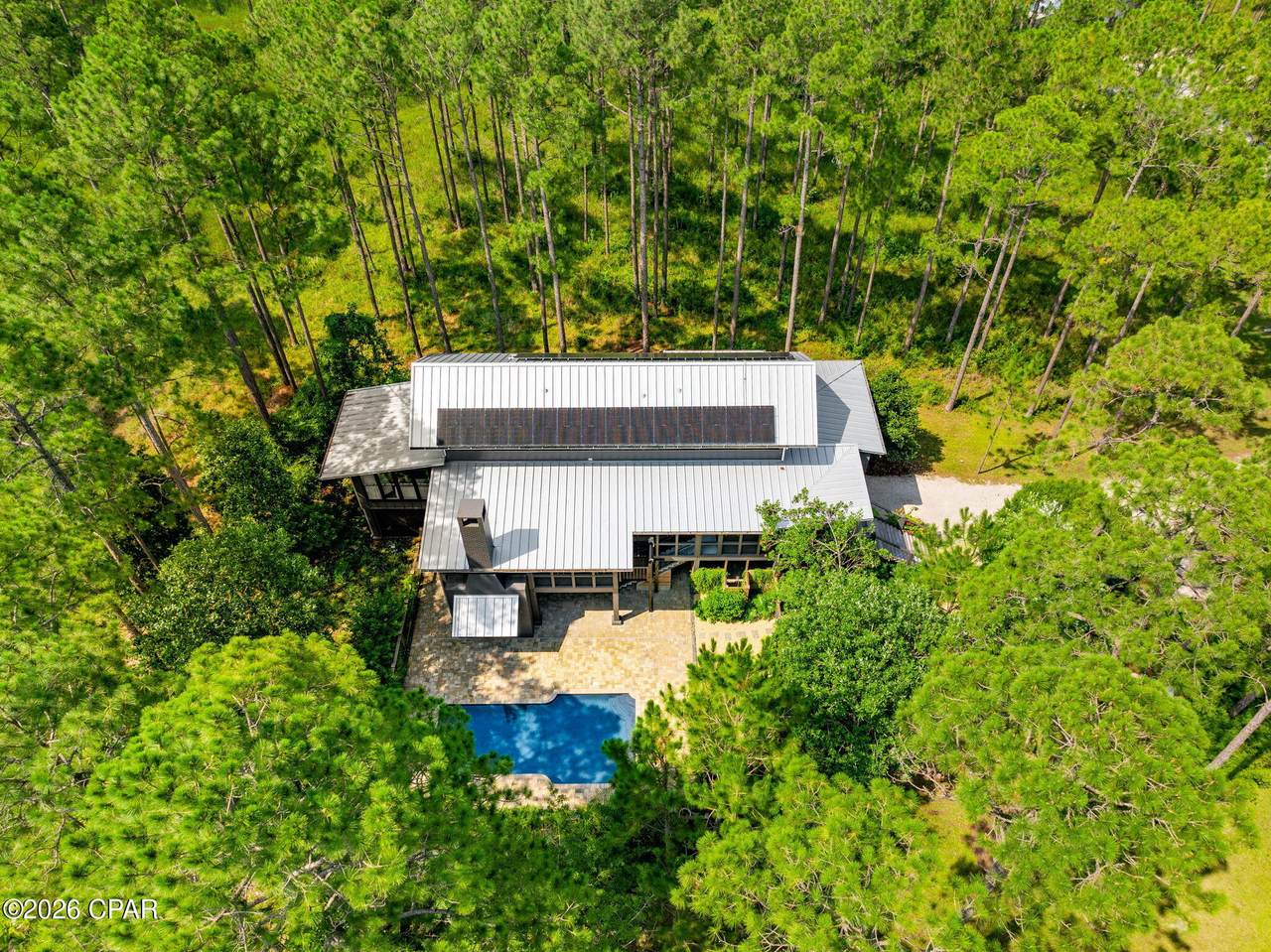 https://bt-photos.global.ssl.fastly.net/panamacity/1280_boomver_2_792207-2.jpg