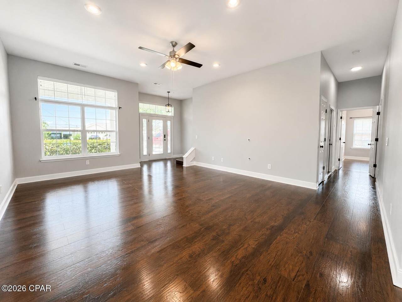 https://bt-photos.global.ssl.fastly.net/panamacity/1280_boomver_2_792210-2.jpg
