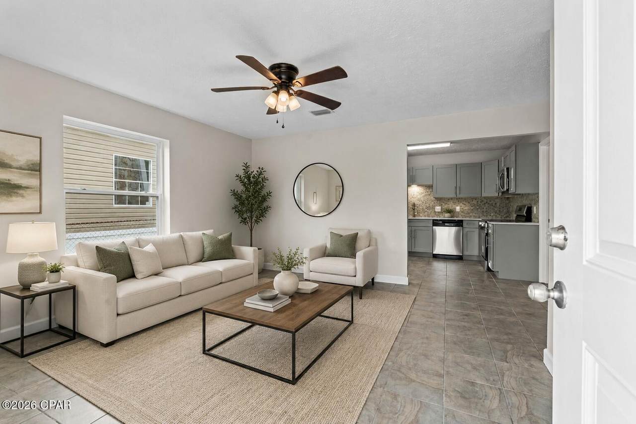 6716 Olokee Street - Photo 1
