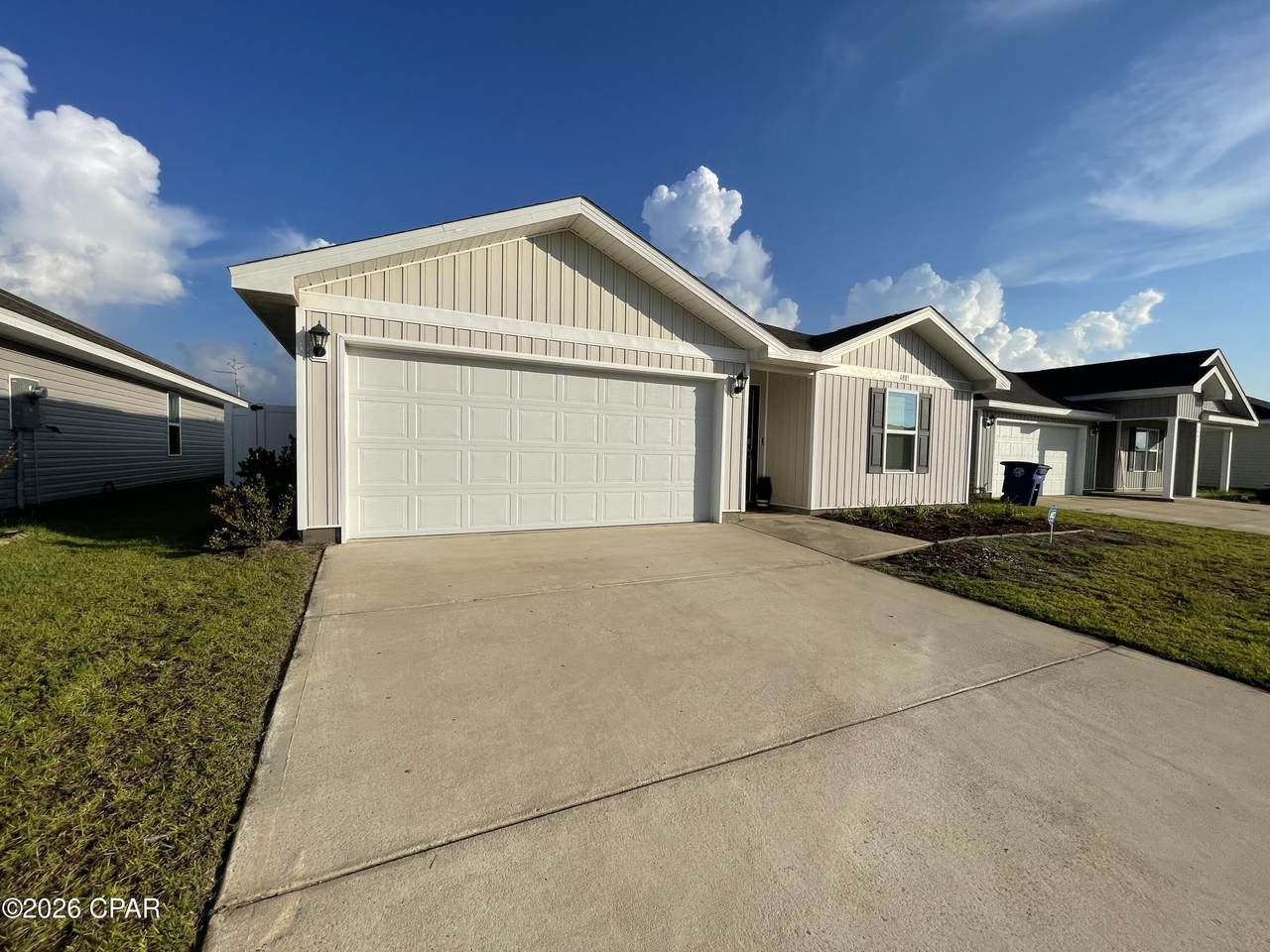 4881 Shurer Lane - Photo 1