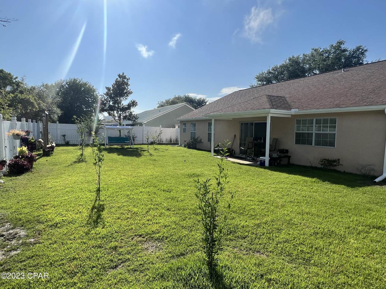 https://bt-photos.global.ssl.fastly.net/panamacity/orig_boomver_1_792257-2.jpg
