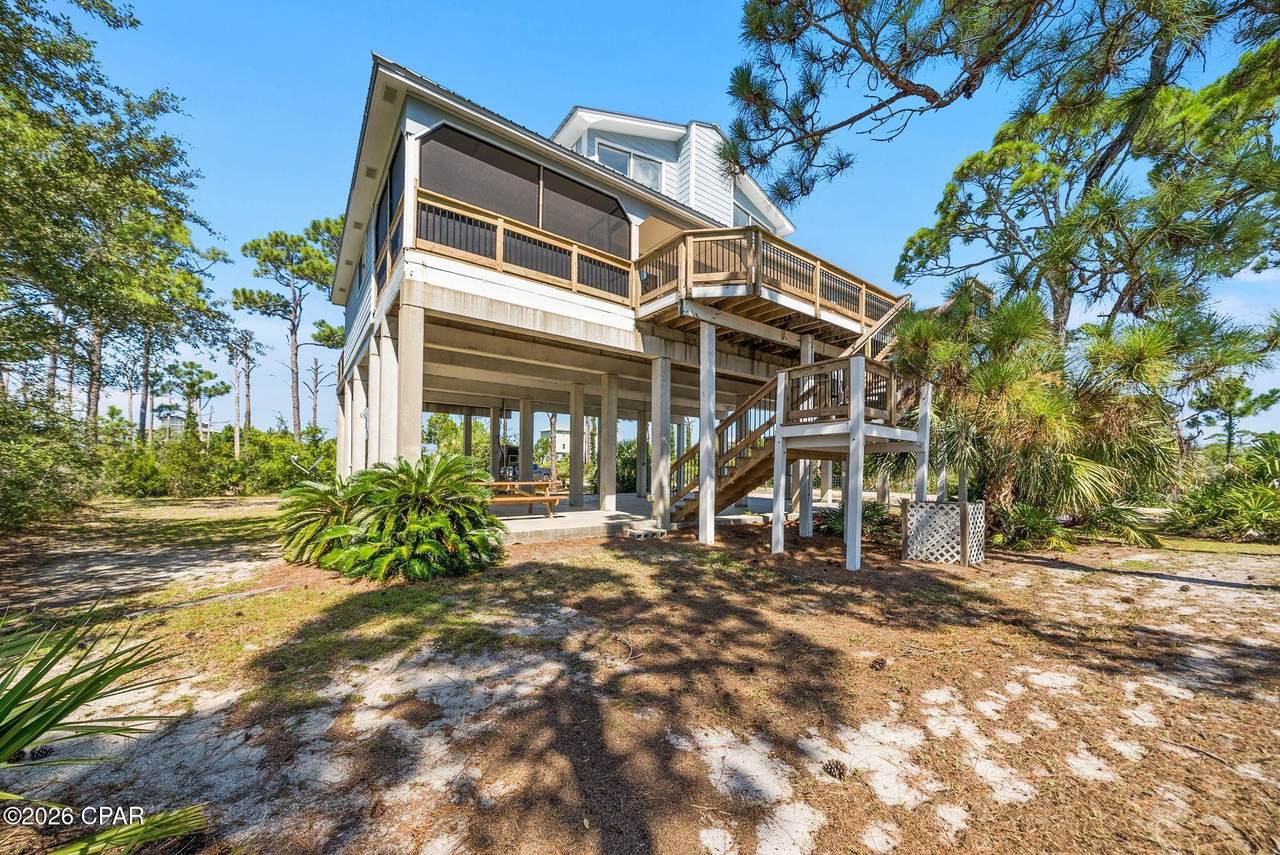 https://bt-photos.global.ssl.fastly.net/panamacity/1280_boomver_2_792327-2.jpg
