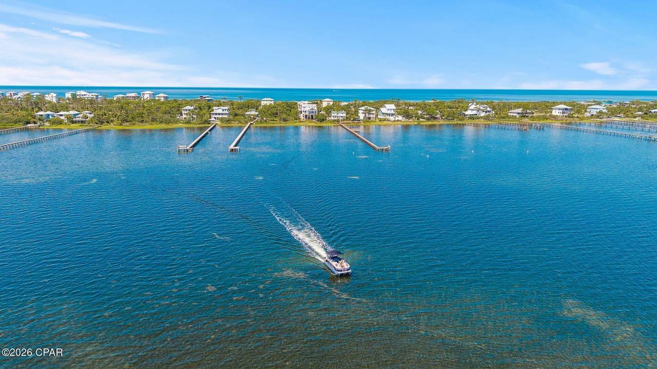 https://bt-photos.global.ssl.fastly.net/panamacity/1280_boomver_2_792327-2.jpg