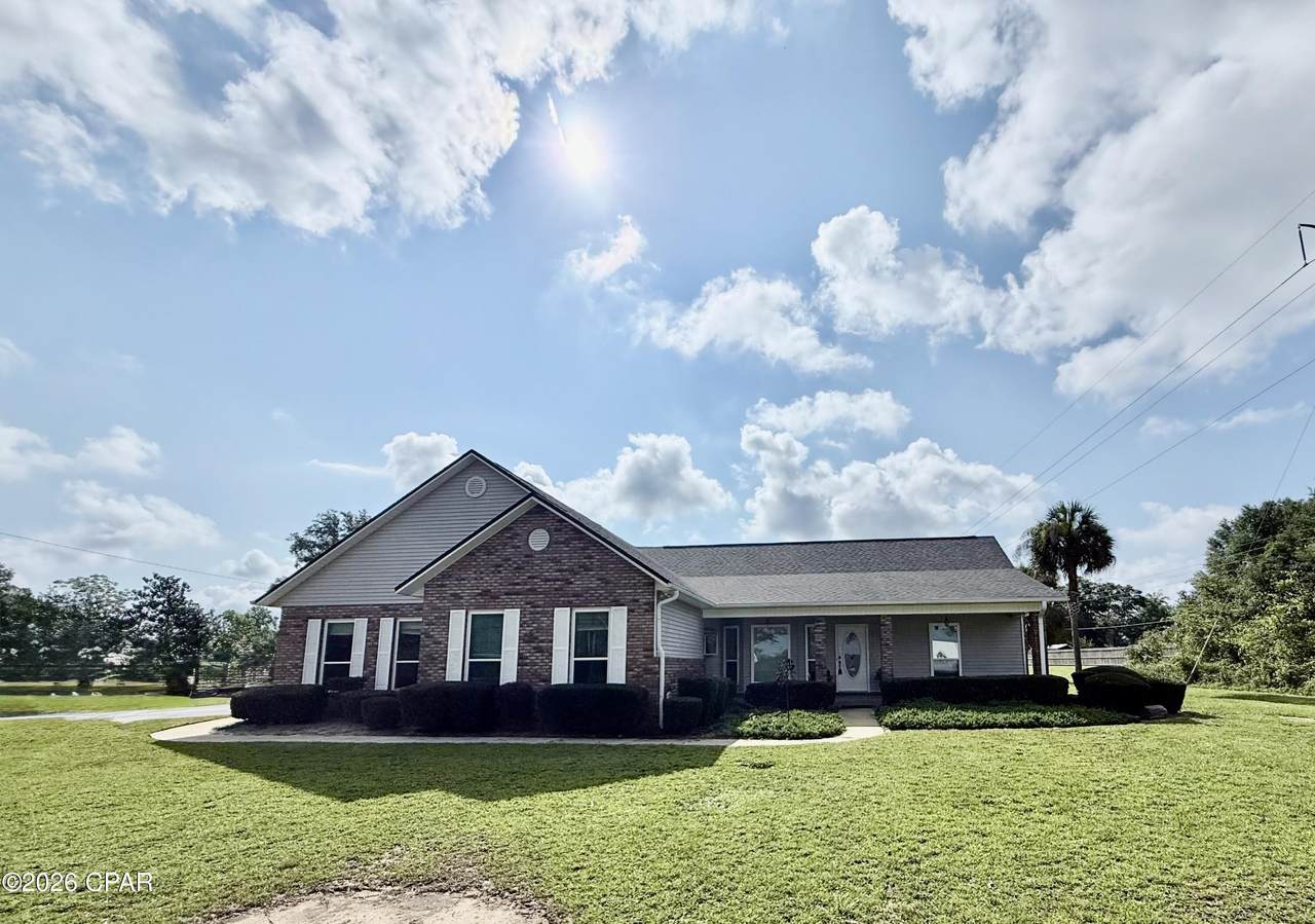 https://bt-photos.global.ssl.fastly.net/panamacity/1280_boomver_2_792338-2.jpg