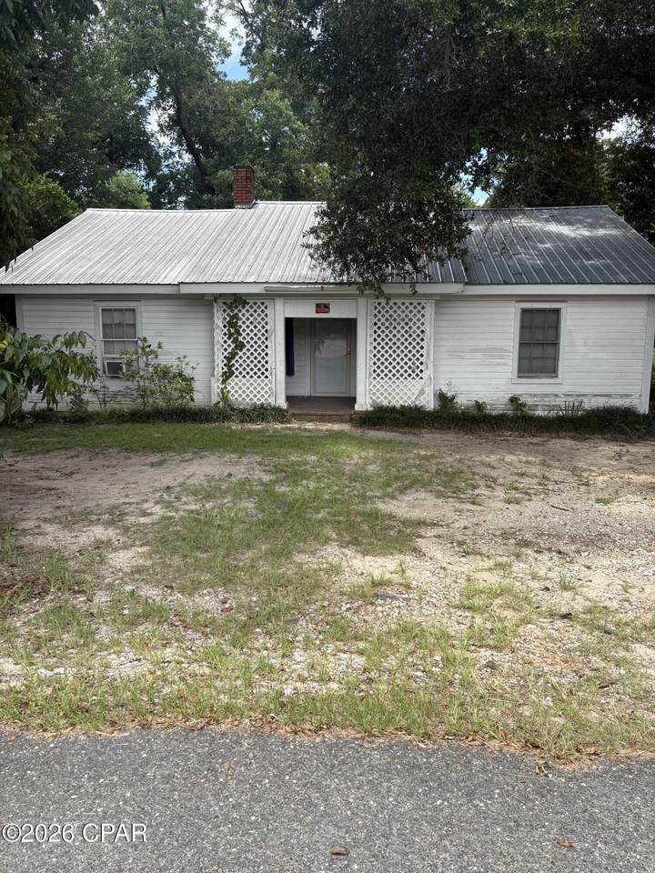 5295 Cliff Street - Photo 1