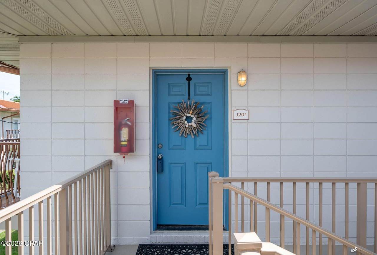 https://bt-photos.global.ssl.fastly.net/panamacity/orig_boomver_2_792568-2.jpg