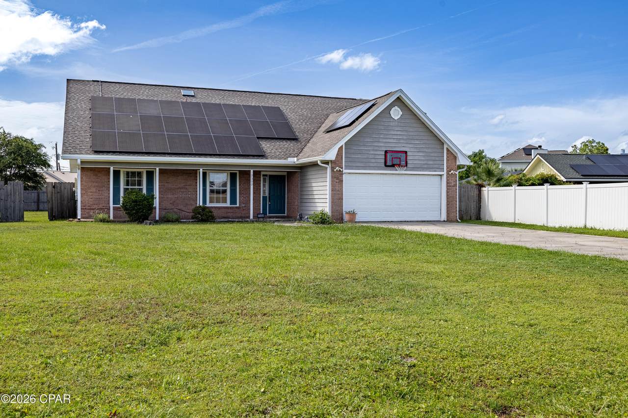 7300 Rodgers Drive - Photo 1