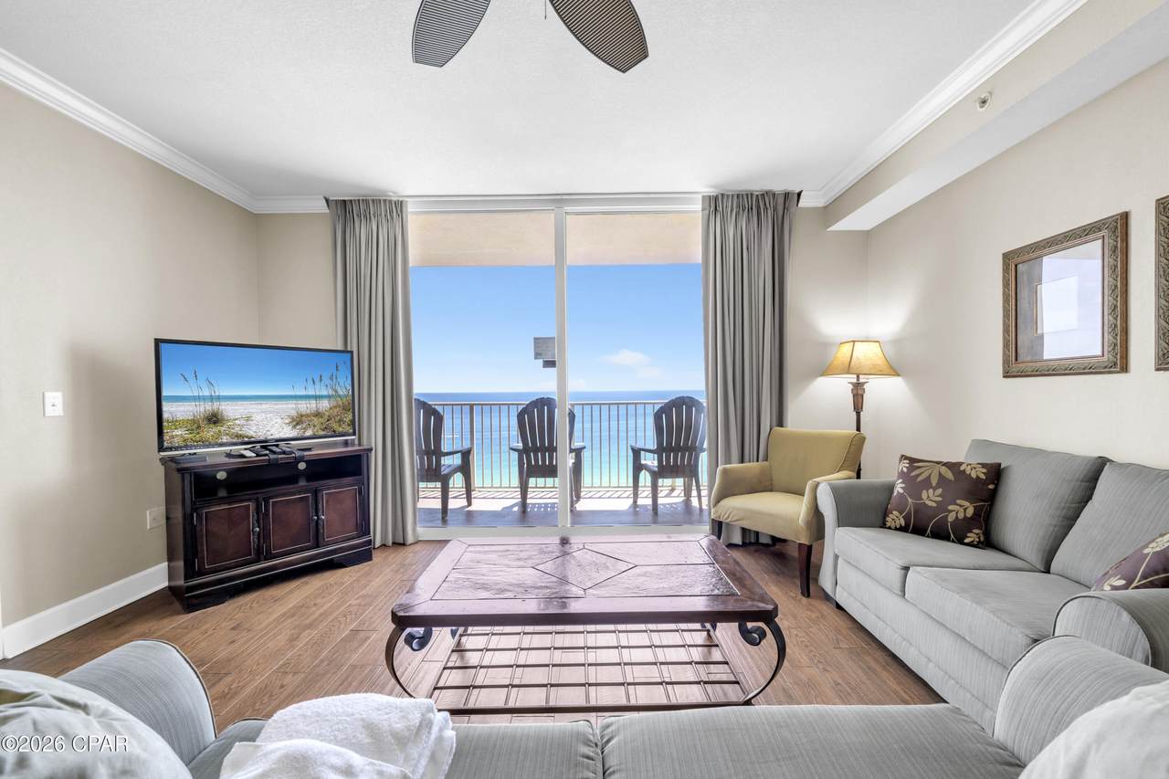 https://bt-photos.global.ssl.fastly.net/panamacity/1280_boomver_2_792898-2.jpg