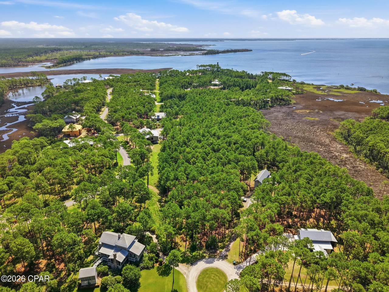 https://bt-photos.global.ssl.fastly.net/panamacity/1280_boomver_1_792974-2.jpg