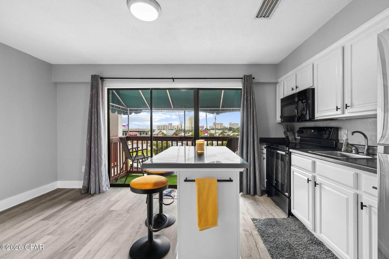 8730 Thomas Drive - Photo 1
