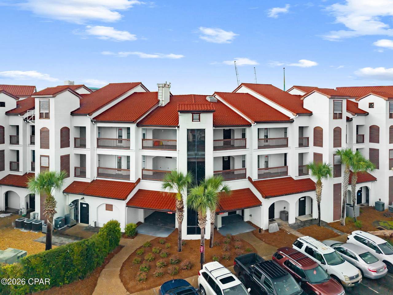 https://bt-photos.global.ssl.fastly.net/panamacity/1280_boomver_2_793005-2.jpg